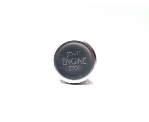 Botão Start Stop Volkswagen Tiguan 2018 2019