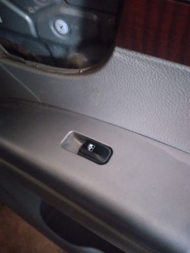 Botão Vidro Direito Hyundai Santa Fé 2010