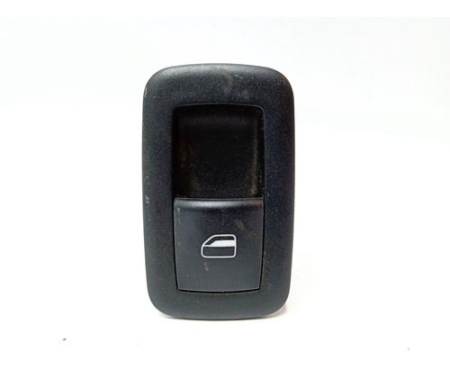 Botão Vidro Traseiro Grand Cherokee Direito 2013 2014 2015