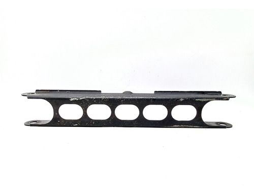 Braço Bandeja Balança Tras Direito Bmw 320i 2.0 2009 2011