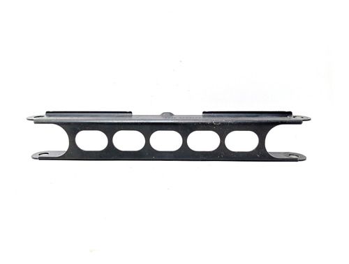 Braço Bandeja Balança Tras Esquerdo Bmw 320i 2010 2012