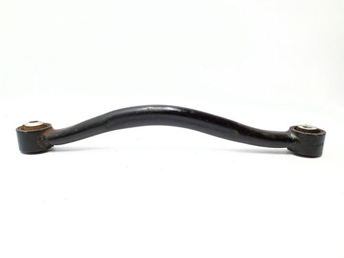 Braço Curvo Susp Tras Dir Jeep Grand Cherokee 3.0 Aut 2015