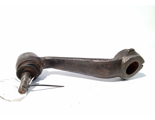 Braço Direção  Coifa Land Rover Defender 1999 2000