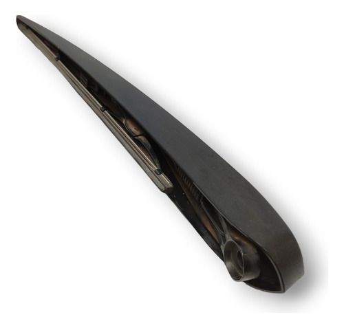 Braço Haste Limp Vidro Tras Chevrolet Equinox 2.0 2019 2020