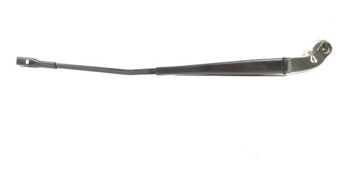 Braço Haste Limpador Direito Audi A3 2017 2018 2019