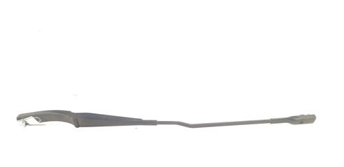 Braço Haste Limpador Direito Audi A4 2011 2012 2013 2015