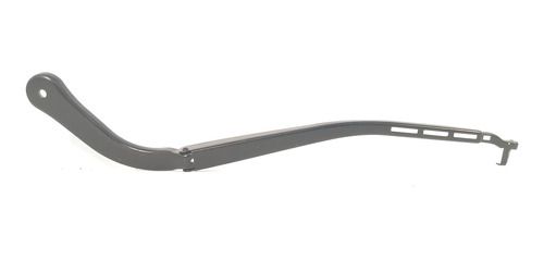 Braço Haste Limpador Direito Bmw 320i 2007 2008 2009 2012