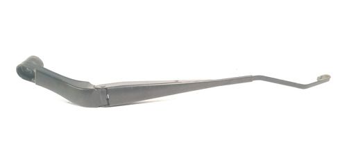 Braço Haste Limpador Esquerdo Chevrolet Equinox 2019 2020