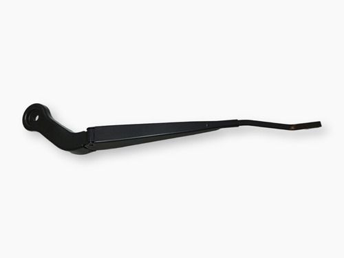 Braço Haste Limpador Esquerdo Mini Cooper S 2015 2017 2019