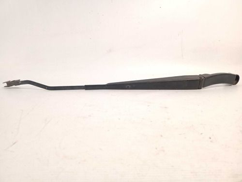 Braço Haste Limpador Esquerdo Mitsubishi Outlander 2008