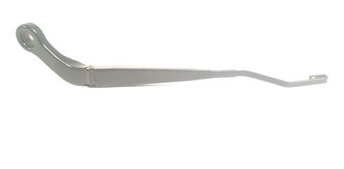 Braço Haste Limpador Parabrisa Direito Mini Cooper 2014 2018