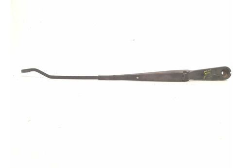 Braço Haste Limpador Parabrisa Esquerdo Freelander 1 2004