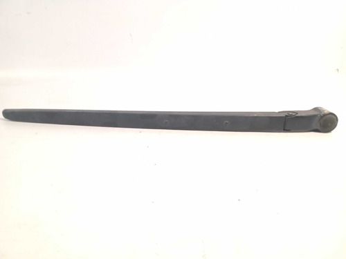Braço Haste Limpador Vidro Vigia Land Rover Sport 2004 2009