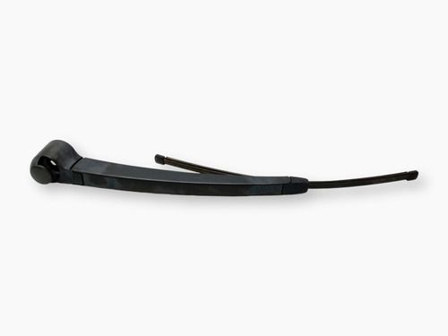 Braço Haste Limpador Vidro Vigia Volkswagen Tiguan 2.0 2014