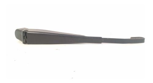 Braço Haste Limpador Vigia Freelander 2 2006 2011