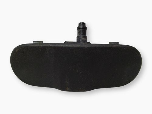 Brucutu Esguicho Audi A3 2.0 Turbo Sportback 2010 2011