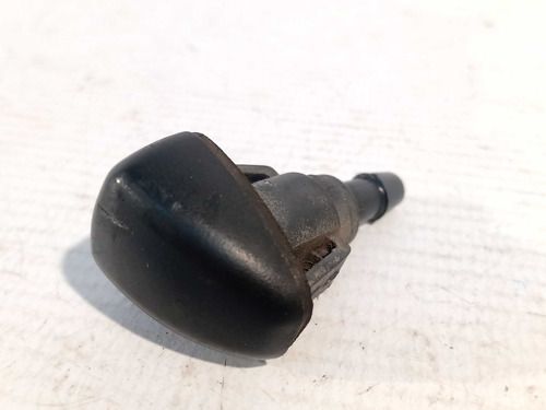 Brucutu Mitsubishi Outlander 2007 2008 2009 2010