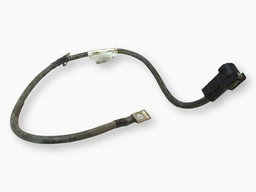 Cabo Bateria Jeep Renegade 2019 2020 2021