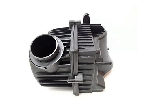 Caixa Filtro Ar Jeep Compass 2017 2018 2019 2020
