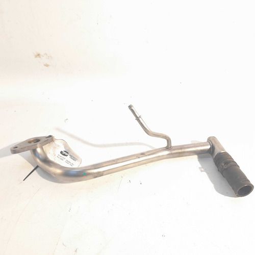 Cano Agua Motor Chevrolet Equinox 2.0 2018 2019 2020