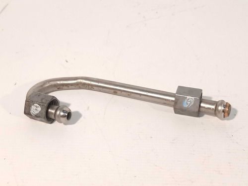 Cano Flauta Audi Q3 2018 2019 2020