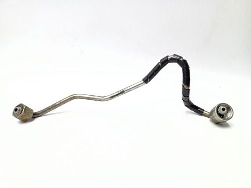 Cano Flauta Injetor Land Rover Discovery 4 Diesel 3.0 2012
