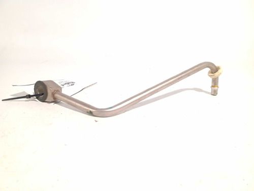 Cano Óleo Turbina Gm Tracker 1.4 2017 2018 2019