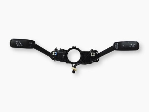 Chave Seta Limpador Volkswagen Jetta Gli 2.0 2019 2020 2021