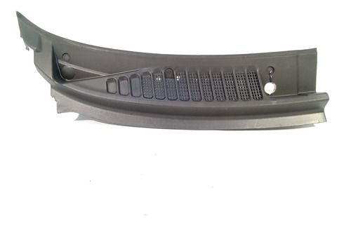 Churrasqueira Direita Land Rover Freelander 1 2003 2004 2005