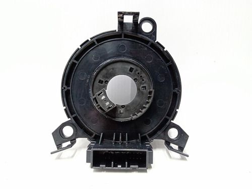 Cinta Hard Disk Chevrolet Equinox 2018 2019 2020