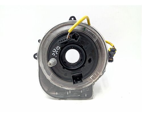 Cinta Hard Disk Jeep Compass 2.0 2017 2019 2020