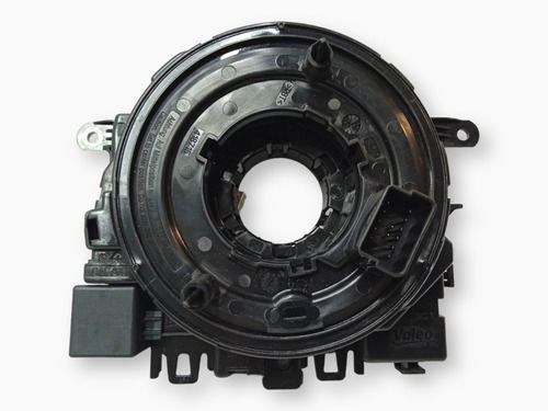 Cinta Hard Disk Volkswagen Jetta Gli 2.0 2019 2021