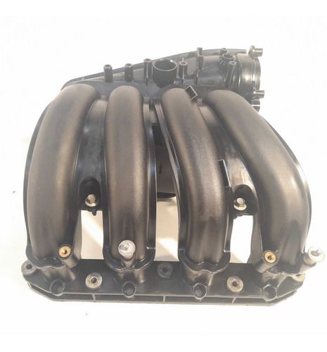 Coletor Admissão Bmw 320i 2.0 2008 2009 2010 2011