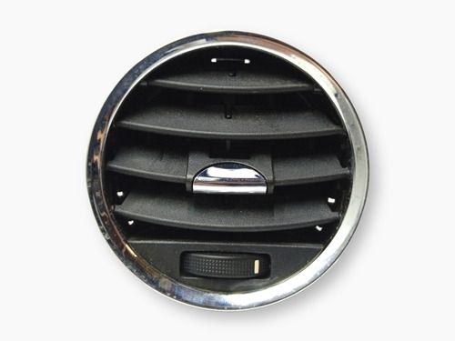 Difusor Ar Central Chevrolet Captiva 2008 2009 2010 2011