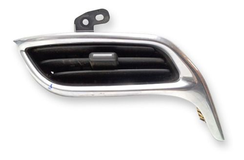 Difusor Ar Central Direito Chevrolet Equinox 2018 2019 2020