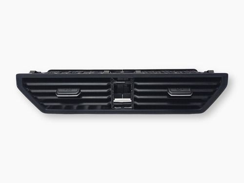 Difusor Ar Central Duplo Volkswagen Jetta Gli 2019 2020