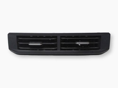 Difusor Ar Central Duplo Volkswagen Virtus 2019 2020 2021