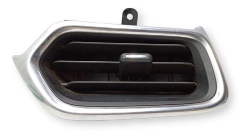 Difusor Ar Direito Chevrolet Equinox 2018 2019 2020