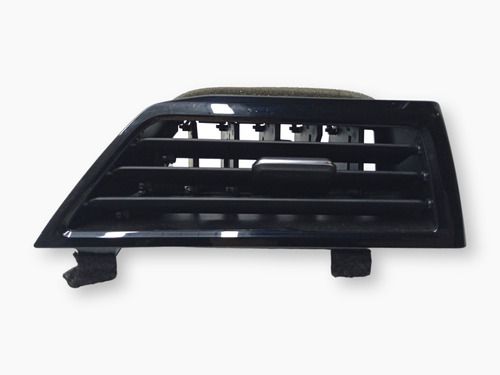 Difusor Ar Direito Volkswagen Jetta Gli 2019 2020 2021