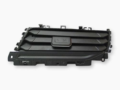 Difusor Ar Direito Volkswagen Virtus 2019 2020 2021