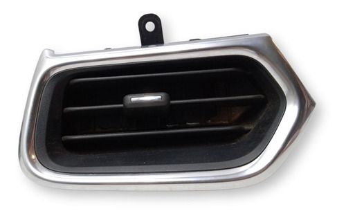 Difusor Ar Esquerdo Chevrolet Equinox 2018 2019 2020