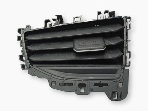 Difusor Ar Esquerdo Volkswagen Virtus 2019 2020 2021