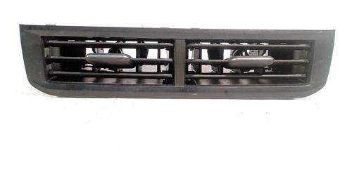 Difusores Ar Central Volkswagen T-cross 2019 2020 2021