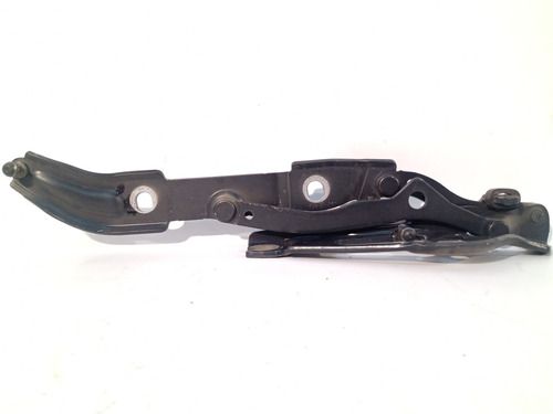 Dobradiça Tampa Traseira Direita Bmw 320i 2007 2008 2012