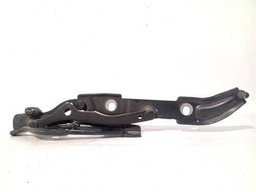 Dobradiça Tampa Traseira Esquerda Bmw 320 2007 2008 2012