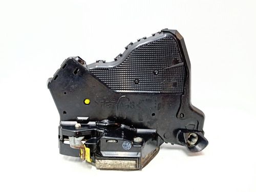 Fechadura Porta Diant Esq Suzuki Grand Vitara 2010 2012 2015