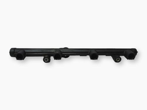 Flauta Bico Injetor Volkswagen Jetta Gli 2.0 2019 2020 2021