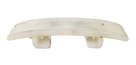 Guia Corrente Motor Vw Tiguan R-line 350 2.0 2018 2020