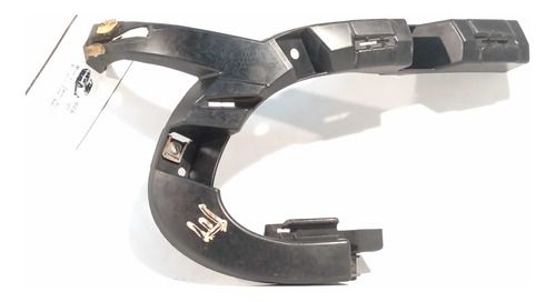 Guia Farol Esquerdo Bmw 320i 2007 2009 2010 2012