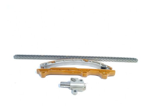 Kit Tensionador Esticador Corrent Suzuki Vitara 1.4 Std 2019